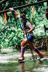 BIB: 
                            <button type="button" onclick="openModal(25293305)" class="btn btn-primary btn-sm float-right btn-popup" data-toggle="modal" data-target=".modal-high-quality">
                        <i class="fas fa-shopping-cart"></i> Add to Cart
                    </button>
                                            <button type="button" onclick="isThisMe(25293305, true)" class="btn btn-success btn-sm float-right btn-popup btn-isme hidden" data-toggle="tooltip" data-placement="bottom" title="นี่คือรูปของคุณใช่ไหม คลิกที่นี่เพื่อเอาเข้าอัลบั้ม">
                        <i class="fas fa-plus"></i> Add to album
                    </button>
                    <button type="button" onclick="isThisMe(25293305, false)" class="btn btn-warning btn-sm float-right btn-popup btn-isnotme hidden">
                        <i class="fas fa-ban"></i> Remove from album
                    </button>